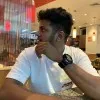 Abhijit Palni