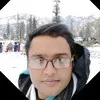 Abhishek Gupta