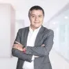 Javier Romero Callay