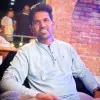 Sachin Dandge