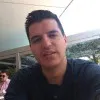 Iván Vargas