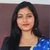 Simran Barnwal