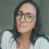 Jennifer