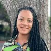 Keisha Robinson
