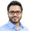 Sabbir Ahmed Khan