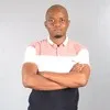 Liberty Mukumbi