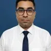 joy Bhattacharjee