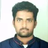 Gowtham