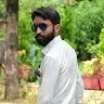 Dharmendra Parmar PROFESSIONAL DEVELOPMENT FINANCIAL GROWTH