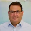 Omar Asali
