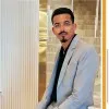 Harshal Pagaria