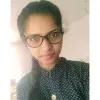 anusha angidi