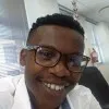 Mbongeni Somakahle