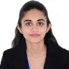 Nirasha Kankanamge