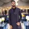 Hassaan Raza