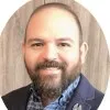 DAVID MELGAR
