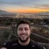 Ryan Awad