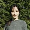 Mengyi Ma
