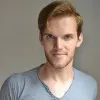 Chase McCall