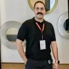 Ahmed Ehab