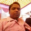 Kuldeep Kumar