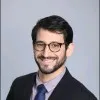 Asher Novick