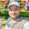 Dipak Borse