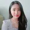 Wengyn Tan