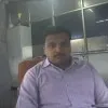 Prateek Joshi