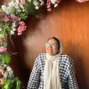 Mennatullah Esmat