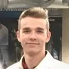 Dallin Baker