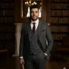 Ahmed Khaled