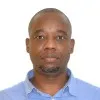 Kalala Kasongo Kongolo