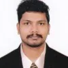 Jithin Raj