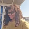 nelsiwe mtshweni
