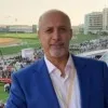 Mohamed Alawiyat