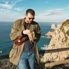 Igor Bulyga