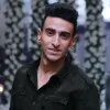Omar Thabet