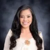 Christine Gumabon