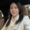 Lucy Song