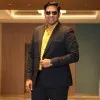 Alpesh Shah