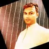 ranjan