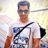 Anirudh Singh Rathore