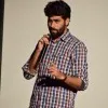 Debu Rajput