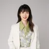 Yuemeng Wang