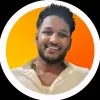 Amrit Shaw