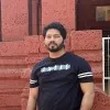 Sunil Chavan