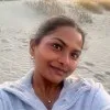 Meena Ram