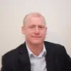 Steve Davis