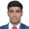 Osama Qaisar